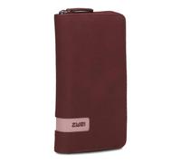 Zwei Portefeuille Pour Femme M.wallet Mw2