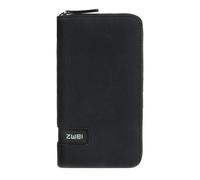 Zwei Portefeuille Pour Femme M.wallet Mw2