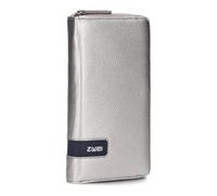 Zwei Portefeuille Pour Femme M.wallet Mw2
