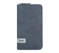 Zwei M.wallet Mw2 Woman Wallet Gris Femme