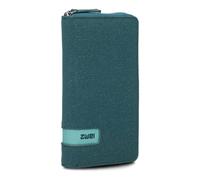 Zwei Portefeuille Pour Femme M.wallet Mw2