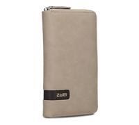 Zwei Portefeuille Pour Femme M.wallet Mw2