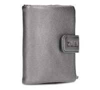 Zwei Portefeuille Pour Femme M.wallet Mw5