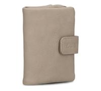 Zwei Portefeuille Pour Femme M.wallet Mw5