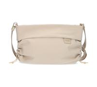 ZWEI Sac à bandoulière 'Amie' beige clair, Taille One Size