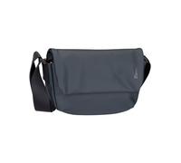 ZWEI Sac à bandoulière 'CA40' bleu nuit, Taille One Size