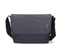 ZWEI Sac à bandoulière 'Cargo CA135' bleu foncé, Taille One Size