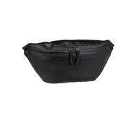 Zwei Cargo Cah55 Waist Bag Noir