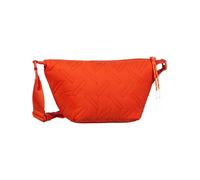 ZWEI Sac à bandoulière 'Cleo CL60 FS25' orange, Taille One Size