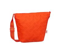 ZWEI Sac à bandoulière 'Cleo CL90 FS25' orange, Taille One Size