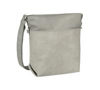 Zwei Jana J120 Shoulder Bag Gris