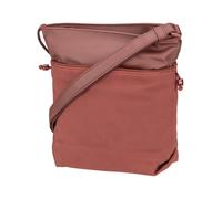 Zwei Jana J100 Shoulder Bag Marron