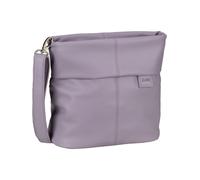 Zwei Mademoiselle.m M8 Shoulder Bag Violet