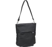 Zwei Mademoiselle.m M90 Shoulder Bag Noir