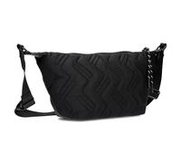 Zwei Cleo Sac à bandoulière 36 cm noir