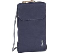 zwei Op30 Phonecase Ink