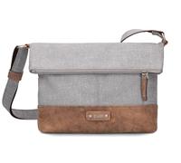 zwei Sac À Bandoulière Olli OT6 Ice