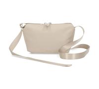 ZWEI Sac à bandoulière sable, Taille One Size