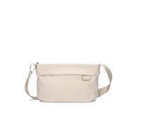 ZWEI Sac à bandoulière 'TEX MTX45' sable, Taille One Size