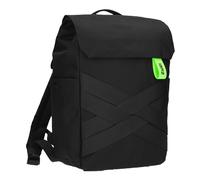 Zwei Alex Alr130 Backpack Noir