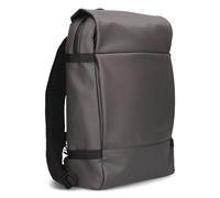 zwei sac à dos Aqua AQR150 Backpack Stone