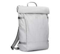 zwei sac à dos Aqua AQR250 Backpack Ice