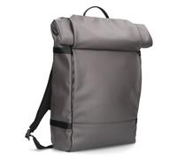 zwei sac à dos Aqua AQR350 Backpack Stone
