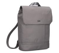 zwei sac à dos Benno BE130 Rock