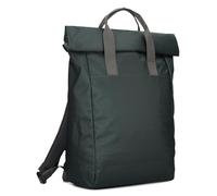 zwei sac à dos Benno BE260 Pine