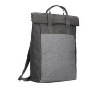 zwei sac à dos Benno BE260 Stone