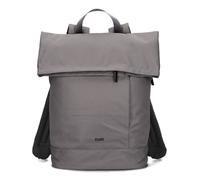 zwei sac à dos Benno Rucksack BE200 Rock