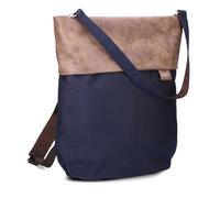 Zwei Sac à dos Olli Or12 Bleu