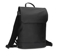 Zwei Cargo CAR130 Backpack Black