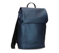 Zwei sac à dos pour tablette Cargo CAR130 Metallic bleu marine