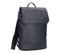 Zwei Sac à dos Cargo CAR130 8 L léger imperméable pour ordinateur portable, garçons et filles