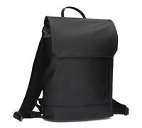 Zwei Cargo Car130 Backpack Noir