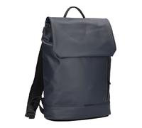 zwei sac à dos Cargo CAR130 Backpack Blue
