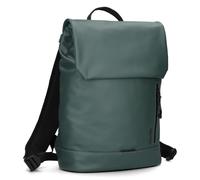zwei sac à dos Cargo CAR130 Backpack Pine