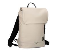 zwei sac à dos Cargo CAR130 Backpack Sand