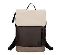 zwei sac à dos Cargo CAR130 Backpack Sand - Brown