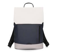 zwei sac à dos Cargo CAR130 Backpack White - Blue