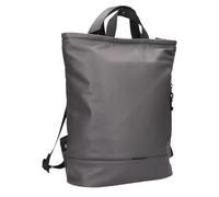 Zwei Sac à dos Cargo Car140 Gris