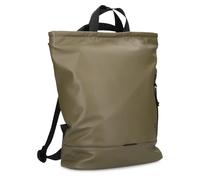 Zwei Sac à Dos Cargo Car140