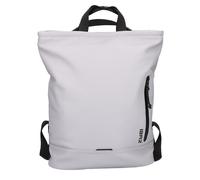 Zwei Cargo Car140 Backpack Gris