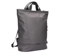 zwei sac à dos Cargo CAR140 Backpack Stone