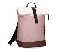 Zwei Sac à Dos Cargo Car200
