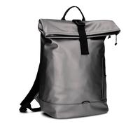 Zwei Sac à Dos Cargo Car200
