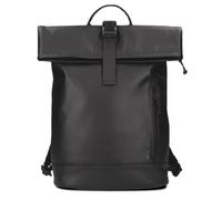 zwei sac à dos Cargo CAR200 Backpack Black
