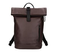 zwei sac à dos Cargo CAR200 Backpack Brown