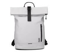 zwei sac à dos Cargo CAR200 Backpack Ice
